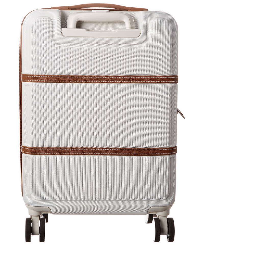 Delsey Rendez-vous 19in Expandable Carry-On - Picture 3 of 5